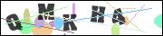Spam bot protection (CAPTCHA)