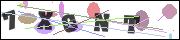 Spam bot protection (CAPTCHA)