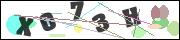 Spam bot protection (CAPTCHA)
