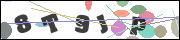 Spam bot protection (CAPTCHA)