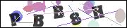 Spam bot protection (CAPTCHA)