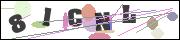 Spam bot protection (CAPTCHA)