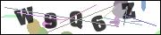 Spam bot protection (CAPTCHA)