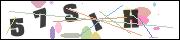Spam bot protection (CAPTCHA)