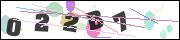 Spam bot protection (CAPTCHA)
