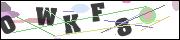 Spam bot protection (CAPTCHA)