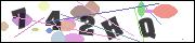 Spam bot protection (CAPTCHA)