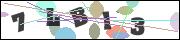 Spam bot protection (CAPTCHA)