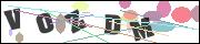 Spam bot protection (CAPTCHA)