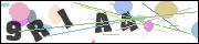 Spam bot protection (CAPTCHA)