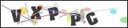Spam bot protection (CAPTCHA)