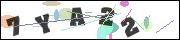 Spam bot protection (CAPTCHA)