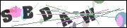 Spam bot protection (CAPTCHA)