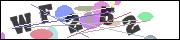 Spam bot protection (CAPTCHA)