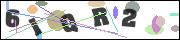 Spam bot protection (CAPTCHA)