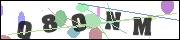 Spam bot protection (CAPTCHA)