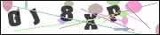 Spam bot protection (CAPTCHA)