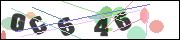 Spam bot protection (CAPTCHA)
