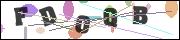 Spam bot protection (CAPTCHA)