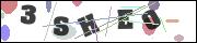 Spam bot protection (CAPTCHA)