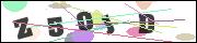 Spam bot protection (CAPTCHA)