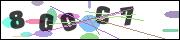 Spam bot protection (CAPTCHA)
