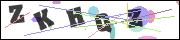 Spam bot protection (CAPTCHA)