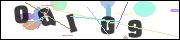 Spam bot protection (CAPTCHA)