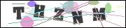 Spam bot protection (CAPTCHA)