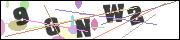 Spam bot protection (CAPTCHA)