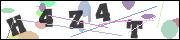 Spam bot protection (CAPTCHA)