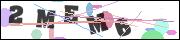 Spam bot protection (CAPTCHA)