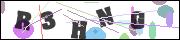 Spam bot protection (CAPTCHA)