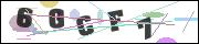 Spam bot protection (CAPTCHA)