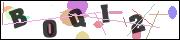 Spam bot protection (CAPTCHA)