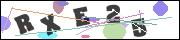 Spam bot protection (CAPTCHA)