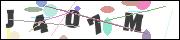 Spam bot protection (CAPTCHA)
