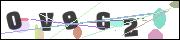 Spam bot protection (CAPTCHA)
