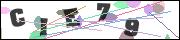 Spam bot protection (CAPTCHA)