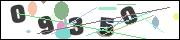 Spam bot protection (CAPTCHA)