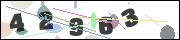 Spam bot protection (CAPTCHA)