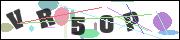 Spam bot protection (CAPTCHA)