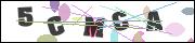 Spam bot protection (CAPTCHA)