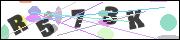 Spam bot protection (CAPTCHA)