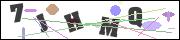 Spam bot protection (CAPTCHA)