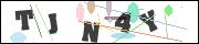 Spam bot protection (CAPTCHA)