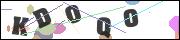 Spam bot protection (CAPTCHA)