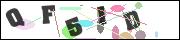 Spam bot protection (CAPTCHA)