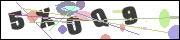 Spam bot protection (CAPTCHA)