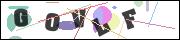Spam bot protection (CAPTCHA)